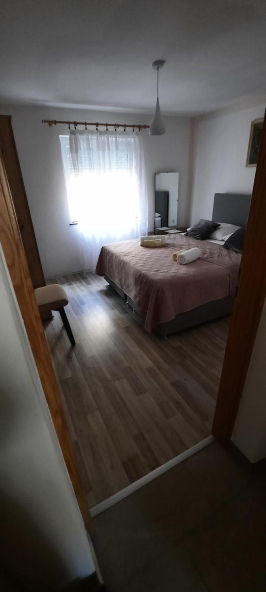 Апартаменты Apartman Paulina Селце Экстерьер фото